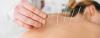 Photo for Shona Campbell Acupuncture