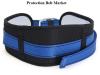 Photo for Protection Belt Market: Huge Growth Opportunities, Trends And Forecast To 2024