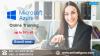 Photo for Azure online training Hyderabad
