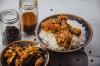 Photo for Full Flavoured Gluten Free Chicken Recipes