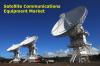 Photo for Satellite Communications Equipment Market Size, Analysis, Statistics, Trends, Forecast Report, 2024