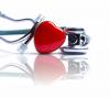 Photo for Interventional Cardiology Devices Market Size, Share, Growth and Forecast Report, 2020