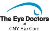 Photo for CNY Eye Care