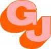 Photo for Great Jones