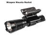Photo for Global Weapon Mounts Market Latest Study, Research & Growth In Near Future 2024