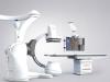 Photo for Global Fluoroscopy Systems Market 2020 | Manufacturers, Regions, Type And Application, Forecast To 2025
