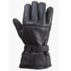 Photo for Leather Motorcycle Gloves