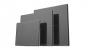 Photo for Global Flat Panel Detector Market 2020 | Manufacturers, Regions, Type And Application, Forecast To 2025