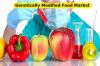 Photo for Genetically Modified Food Market By Regional Revenue, Trend And Growth Forecast-2024