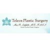 Photo for Teleos Plastic Surgery - Max R. Lehfeldt, MD, FACS
