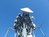 Photo for Key Market Dynamics in Global Microwave Devices Market