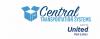 Photo for Central Transportation Systems