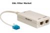 Photo for Global DSL Filter Market Size | Status | Top Players | Trends And Forecast To 2024