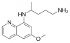 Photo for Global Primaquine Market 2020 | Manufacturers, Regions, Type and Application, Forecast to 2025