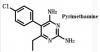 Photo for Global Pyrimethamine Market 2020 | Manufacturers, Regions, Type and Application, Forecast to 2025