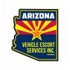 Photo for Arizona Vehicle Escort Services Inc.