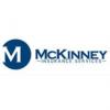 Photo for Mckinney Insurance Services, Inc.- Nationwide Insurance