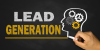 Photo for Best Ways to Generate Leads For Your Small Business