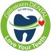 Photo for Littlestown Dental Associates