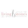 Photo for Living Stones Photography