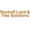 Photo for Rockoff Tree Solutions