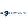 Photo for PTSD Lawyers