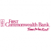 Photo for First Commonwealth Bank