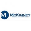 Photo for Mckinney Insurance Services, Inc.- Nationwide Insurance