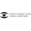 Photo for NorthWest Ohio Vision Center