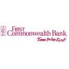 Photo for First Commonwealth Bank