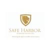 Photo for Safe Harbor Elder Care Services LLC.