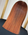 Photo for Tonics Craft Hair