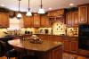 Photo for Installation of Kitchen Countertops in Farmersville -Texas