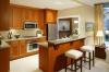 Photo for Home Improvements and Remodeling In Garland Texas