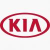 Photo for Kia of Chattanooga