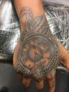 Photo for Eclipse Tattoo and Piercing Studio Brighton