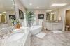 Photo for Bathroom Remodeling in Mckinney,Texas
