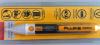 Photo for FLUKE Multimeter F2AC