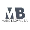 Photo for Marc Brown, P.A.