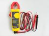 Photo for FLUKE Multimeter F302+