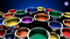 Photo for What are the Advantages and Disadvantages of Reactive Dyes?