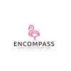 Photo for Encompass Dental Practice Transitions