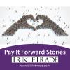 Photo for Pay It Forward Stories