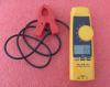 Photo for FLUKE Clamp Meter F365