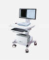 Photo for Global Electromyographs  Market 2020 | Manufacturers, Regions, Type And Application, Forecast To 2025