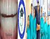 Photo for Good and affordable dental clinic in Ashok Vihar
