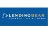 Photo for Lending Bear Online