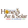 Photo for Honey's Air & Solar