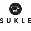 Photo for Sukle Advertising & Design