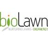 Photo for bioLawn